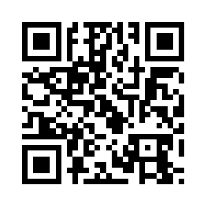 Homeoflists.com QR code