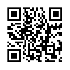 Homeofmagnolia.com QR code