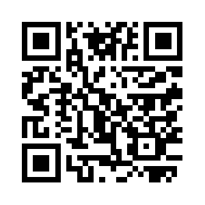 Homeofmychoice.com QR code