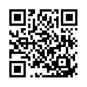 Homeofmyheart.com QR code