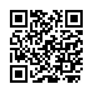 Homeofpropicks.com QR code