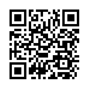 Homeofthecaldwells.com QR code