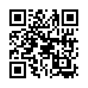 Homeoftheclans.com QR code