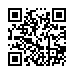 Homeofthecrocheters.com QR code