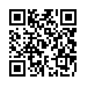 Homeofthemisfittoys.com QR code