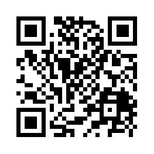 Homeofyahsuah.com QR code