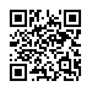 Homeonhillcrest.com QR code