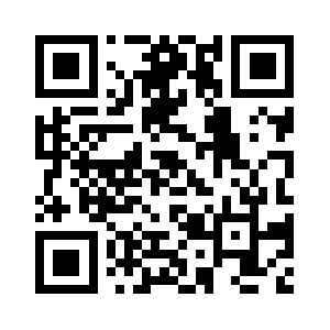 Homeonlovango.com QR code