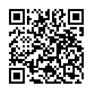 Homeopathicacnereview.org QR code