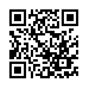 Homeopathicbd.com QR code