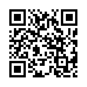Homeopathicdoctor.co.in QR code