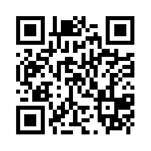 Homeopathicheal.com QR code