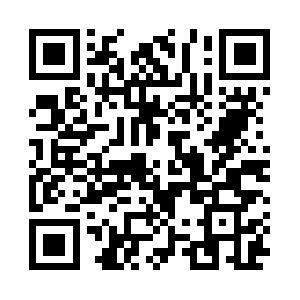 Homeopathichealinghome.com QR code