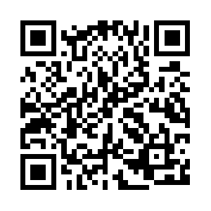 Homeopathichealingnaturally.com QR code