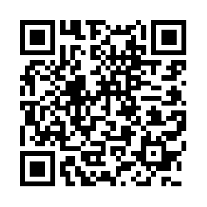 Homeopathichealthtips.net QR code