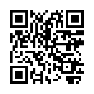 Homeopathichelps.com QR code