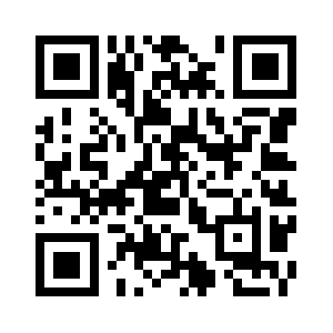 Homeopathichemp.net QR code