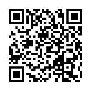 Homeopathicmouthsprays.com QR code