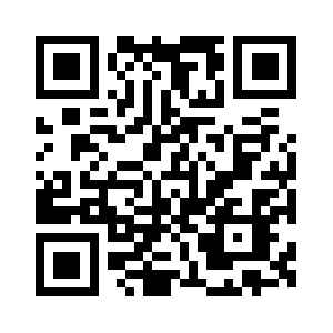 Homeopathicpainease.com QR code