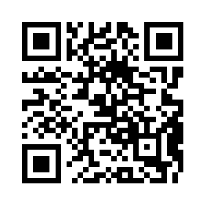 Homeopathy-forum.com QR code