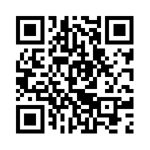 Homeopathy-uk.org QR code