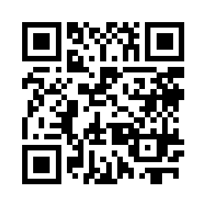 Homeopathycbd.us QR code