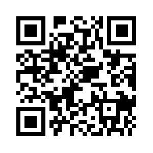 Homeopathyconnect.info QR code