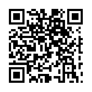 Homeopathydoctorpalsule.com QR code