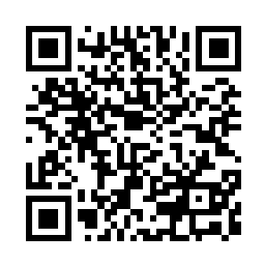 Homeopathyincambridge.com QR code