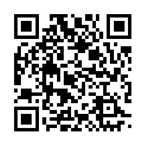 Homeopathynaturalcures.com QR code