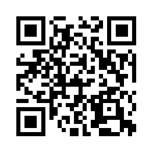 Homeopatiadracosta.com QR code