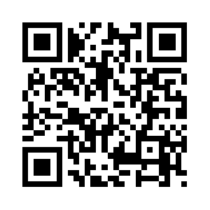 Homeopatiahispana.com QR code