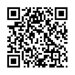 Homeoperationalsupport.pro QR code