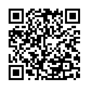 Homeorganizersnewyork.com QR code