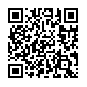 Homeostaticelectricity.com QR code