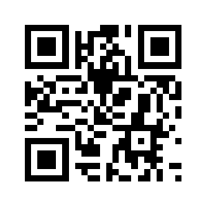 Homeowise.ca QR code