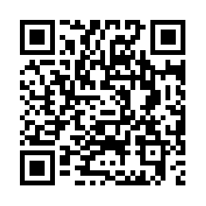 Homeownerassociationratings.com QR code