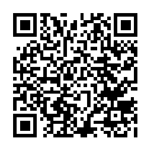 Homeownerassociationsuppliersite.org QR code