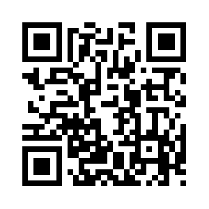 Homeownercash.info QR code