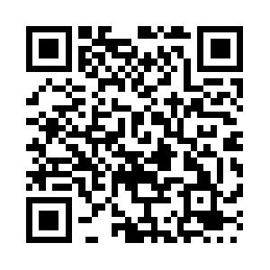 Homeownersallianceassociation.com QR code