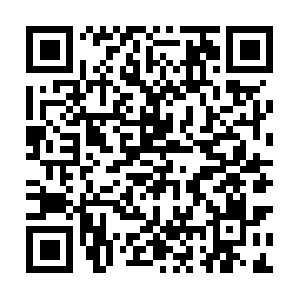 Homeownersassociationconstruction.com QR code