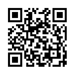 Homeownersbluebook.net QR code