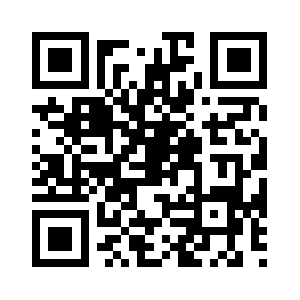 Homeownerscash.com QR code