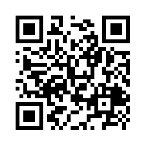 Homeownersell.com QR code