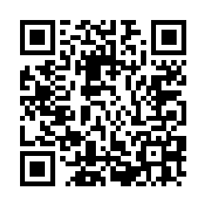 Homeownerservices-indiana.info QR code