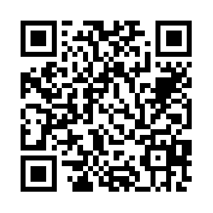 Homeownerservices-maine.info QR code