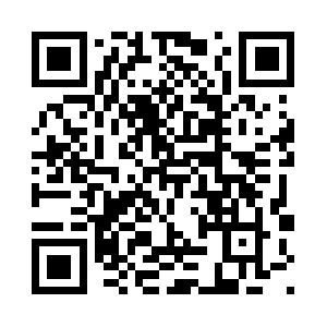 Homeownerservices-mississippi.info QR code