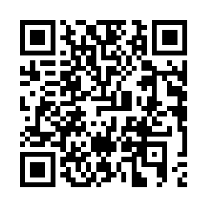Homeownerservices-vermont.info QR code