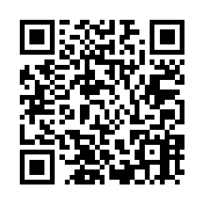 Homeownerservices-wyoming.info QR code