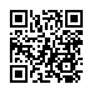 Homeownershipfunds.org QR code